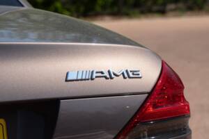 Bild 48/50 von Mercedes-Benz SL 65 AMG (2006)