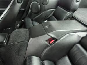 Bild 55/99 von Porsche 928 GTS (1992)