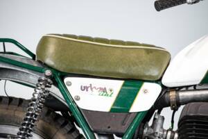 Image 19/50 of Ossa DUMMY (1973)