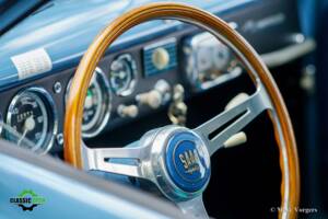 Image 50/68 of Saab GT 750 (1959)