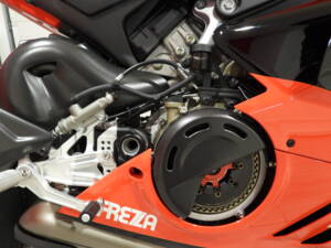 Bild 7/15 von Ducati DUMMY (2022)