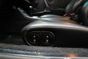 Imagen 50/50 de Porsche 911 Carrera 2 (1990)