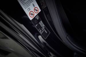 Bild 64/94 von BMW 1er M Coupé (2012)