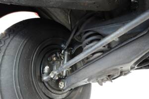 Bild 27/38 von Mercedes-Benz 190 SL (1961)