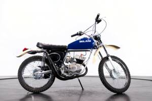 Bild 4/18 von Milani 50 Sport Special (1974)