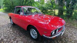 Bild 37/57 von Lancia Fulvia 1.3 S (1974)