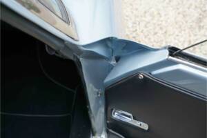 Image 45/50 of Lancia Flavia Sport 1.8 (Zagato) (1966)