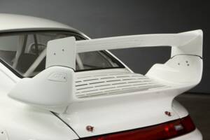 Bild 39/50 von Porsche 911 GT2 R (1996)