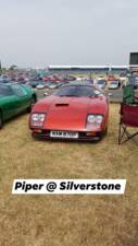 Image 9/50 de Piper P2 (1976)