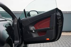 Afbeelding 14/50 van Aston Martin V12 Vantage S (2018)