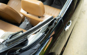 Image 33/65 de Volkswagen Karmann Ghia 1600 (1971)