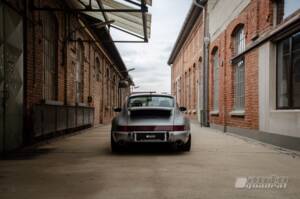 Bild 10/20 von Porsche 911 Carrera 4 (1991)