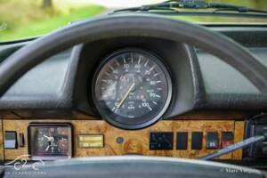 Bild 6/56 von Volkswagen Käfer 1303 &quot;Champagne Edition&quot; (1978)