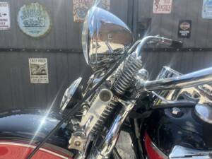 Bild 7/32 von Harley-Davidson DUMMY (1946)
