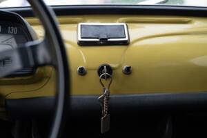 Afbeelding 32/61 van FIAT 500 L (1972)
