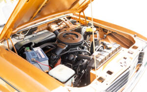 Image 55/57 of Ford Granada Turnier 2,3 (1976)