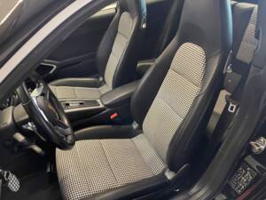 Image 9/10 de Porsche 911 Carrera (2017)