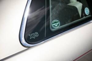 Image 28/32 de Jaguar XJS 4.0 Celebration (1996)