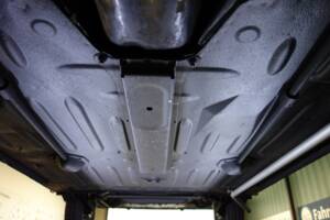 Imagen 31/32 de Renault R 4 TL (1985)