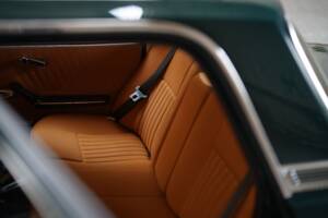 Image 46/83 of Alfa Romeo 1750 Berlina (1970)