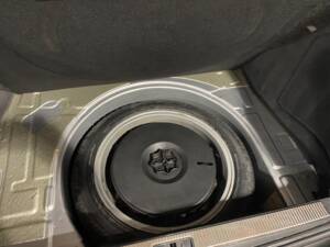 Bild 39/64 von Audi S4 Avant (2000)