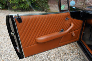 Image 28/50 de ISO Grifo Can Am (1972)