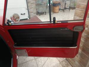 Image 41/77 of Austin Mini 850 (1965)