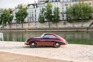 Image 7/62 of Porsche 356 1500 (1953)