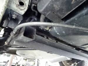 Afbeelding 34/34 van Volkswagen Scirocco II GTI 1.6 (1981)