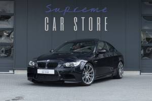Image 1/50 of BMW M3 (2010)