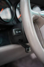 Immagine 64/87 di Porsche 911 Turbo 3.3 (1991)