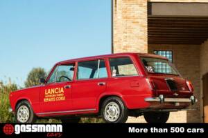 Bild 4/15 von FIAT 128 Familiare (1973)