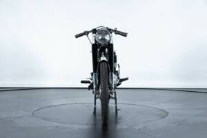 Image 3/50 of Mondial 125 (1961)