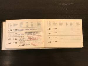 Bild 22/50 von Mercedes-Benz 230 SL (1967)