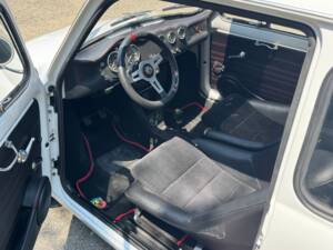 Imagen 21/70 de FIAT 500 F (1971)