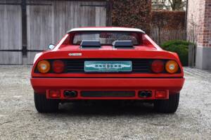 Immagine 5/51 di Ferrari 512 BBi (1982)