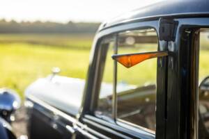 Image 37/50 de Bentley 4 1/2 Litre (1938)