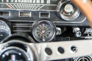 Imagen 24/50 de Ford Mustang 289 (1965)