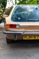 Afbeelding 35/50 van Volvo 1800 ES (1973)