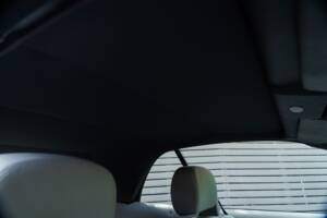 Immagine 20/70 di BMW M3 (2004)