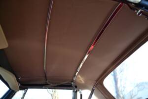 Bild 28/38 von Glas 1300 GT (1967)
