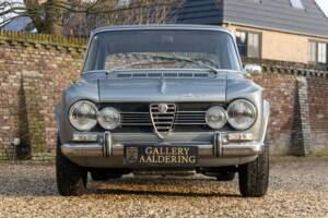Afbeelding 44/50 van Alfa Romeo Giulia 1600 S (1968)