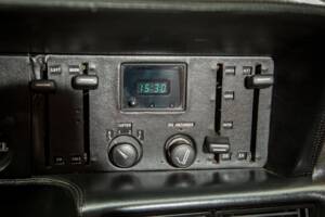 Image 14/22 of BMW M1 (1981)