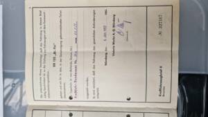 Imagen 28/30 de Victoria DUMMY (1951)