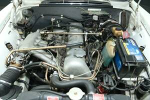 Imagen 31/50 de Mercedes-Benz 250 SE (1966)
