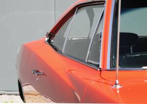 Bild 27/64 von Dodge Charger R/T 440 (1969)