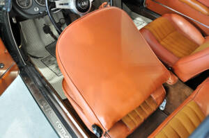 Immagine 38/65 di Alfa Romeo Giulia 1600 Sprint GT (1964)
