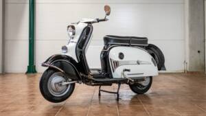 Bild 1/16 von Dürkopp-Werke Diana (1961)