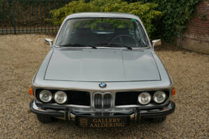 Image 5/50 of BMW 3.0 CSi (1974)