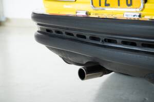 Image 33/40 of Alfa Romeo Junior Zagato GT 1600 (1973)